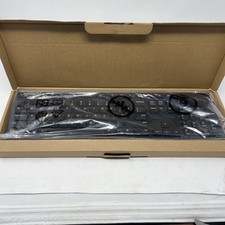 Dell KB216 Wired USB Keyboard Black Full Size NEW Sealed OEM Box 0G4D2W BK-US picture