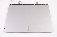 Compatible with DFXKJ Dell Touchpad Module Board Silver I7586-5045SLV-PUS  picture