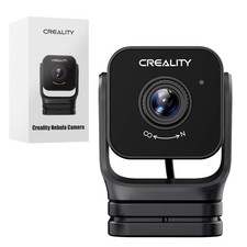 Nebula Camera, 3D Printer Camera for 24H Real-Time Monitoring, Time-Lapse picture