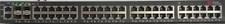 Brocade ICX 6430-48 48-Port Managed Switch 1TNP0, 80-1006003-01 picture