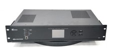 Crestron PRO3 Advanced Control Processor 3-Series 6504880 w/ Power Cord picture
