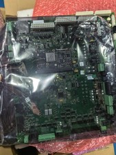 1PCS NEW YORK 331-03630-614 Control Board Fast Shipping Via Fedex /DHL picture