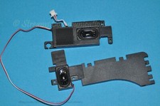 HP Notebook - 15-DW 15-dw0083wm Laptop Dual Speakers picture