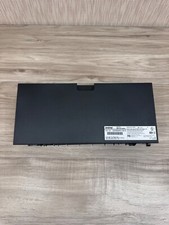 Brother MFC-8710DW Back Cover GENUINE picture