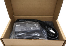 New Lenovo 45W AC Power Adapter 00HM612 Geniune picture