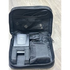 Trendnet Travel Router Kit TEW-654TR 300Mbps Wireless With Case picture