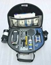 Corning TKT-UNICAM-PFC Is a High-Performance Fiber Optic Installable Tool Kit picture
