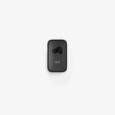 Glorious Model O 2 Pro 4K/8KHz USB Dongle Transmitter for Wireless Mouse Receive picture