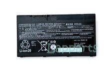 FPB0337S FPCBP530 Genuine Battery for Fujitsu Limited Lifebook P727 P728 U727 picture