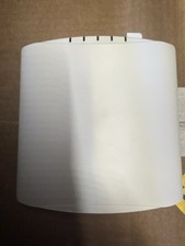 Ruckus R320 Indoor Wireless Access Point (901-R320-US02) picture