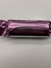 Sony UPP-110HG 110mm X 18m Type V (Glossy Top) - New picture