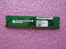 25R8079 IBM SERVERAID 8K SAS CONTROLLER picture