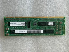 Infineon HYS144V32020WR-8-D (512MB SDRAM) Memory Module   Sun PN 501-5030-03 NEW picture