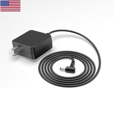 For Asus Laptop Charger AC Adapter Power Supply W19-045N3A 19V 2.37A 45W New picture