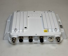 Cisco IW3702-2E-B-K9 Industrial Wireless Access Point AP Outdoor IP67 picture