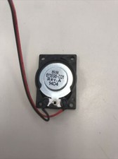 611898-001 REV A picture