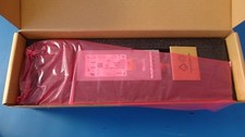 Juniper JPSU-600-AC-AFO Switch Power Supply 600W Delta DPS-600AB-6 A REV S5 picture