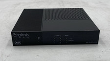 Araknis AN-110-RT-2L1W Gigabit VPN Router picture