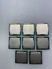 Lot of 8x Intel Core i5-2400 SR00Q 3.10Ghz CPU's picture