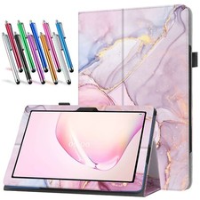 Case For Vortex T10M Pro Tablet 10.1