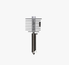 Bambu Lab 0.4mm Stainless Steel Hotend Nozzle - A1 Series - FAH007 picture