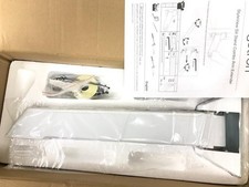 Ergotron StyleView Sit-Stand Combo Extender 45-261-216 picture