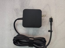 AD2178320 For ASUS Zenbook Duo 14