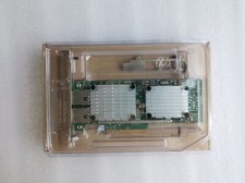 HP 656596-B21 Ethernet 10Gb 2-port 530T Adapter 657128-001 656594-001 picture
