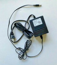 Skynet AC Adapter Model DND-3005-A for Lexamrk/Kodak Printer / Used / AS-IS picture