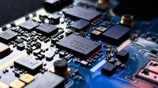 Socket 3 FIC 486-GIO-VT2 VESA, ISA picture
