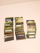 RAM MEMORY picture