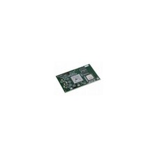 Cisco AIM-VPN/HPII-PLUS Encryption Module, 1 Year Warranty picture