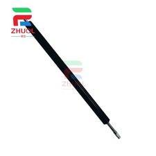 10X Applicable to HP106 227 104 132 134 203d Lower Roller, Pressure Roller, Fusi picture