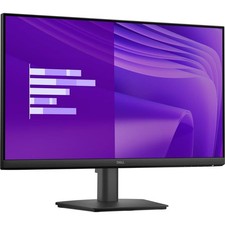 Dell Pro 24 in Full HD IPS Monitor picture