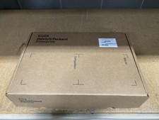 HPE JH364A Flexfabric 12904E 7.2TB Type H Fabric Module picture