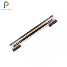 NEW Printhead Print Head for LP2844 TLP2844 LP TLP 2844-Z GC420D GC420T us picture