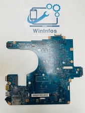 Packard Bell ENTE69KB (MS2384) 48.4ZK14.03M EG50-KB Motherboard picture