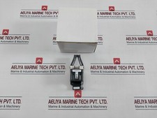 Cisco FAN-T2 V01 Cooling Fan Module IPUCBN2BAA picture