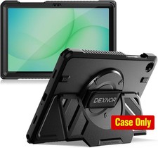 Tablet Case for Galaxy Tab A11+5G Plus 11
