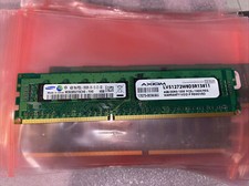 Lot 24 - Samsung M393B5270CH0-YH9 96gb (4GB X 24) DDR3 PC3L-10600R RAM Hp Dell picture