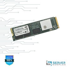 Atp 512GB M.2 Enterprise SSD | AF512GSMJA-DX1 picture