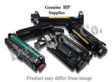 Open Box HP C6567B DesignJet InkJet Large Format Paper 4.9 Mil 42 X150' Roll picture