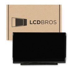 Acer KL.11605.039 40 Pins Touch Screen Replacement LCD LED Display HD picture
