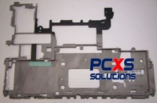 SPS-BASE PLATE INTERNAL 14W zbook 14u G4 - 937113-001 picture