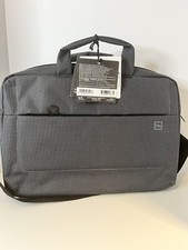 Tucano Loop Slim 15.6 