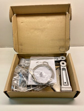 Commscope Ruckus Outdoor Mounting Bracket (T310, T350, T610, T710, T750) picture