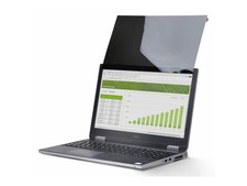 StarTech StarTech 16in 16:10 Touch Privacy Screen (16lt6privacyscreen) picture