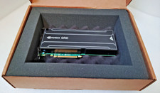NVIDIA Grid K2 Video Card Graphics Accelerator picture
