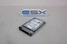 Dell H8X3X 960GB 12Gb/s 2.5” SAS RI SSD Toshiba KPM5XRUG960G w/ 14G Tray picture