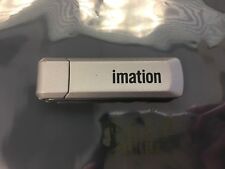 Imation Ironkey Defender F150 32GB USB Flash Drive military-grade encryption picture